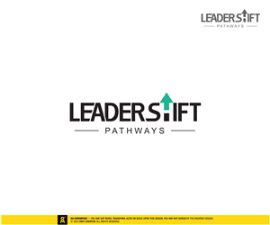 Logo Design by Omee for this project | Design: #5574687