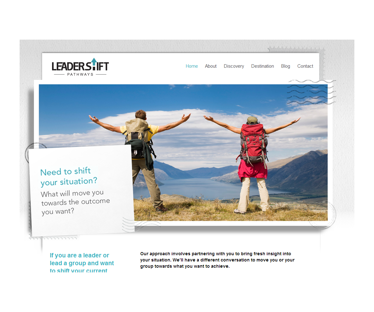 Logo Design by Omee for this project | Design #5574754