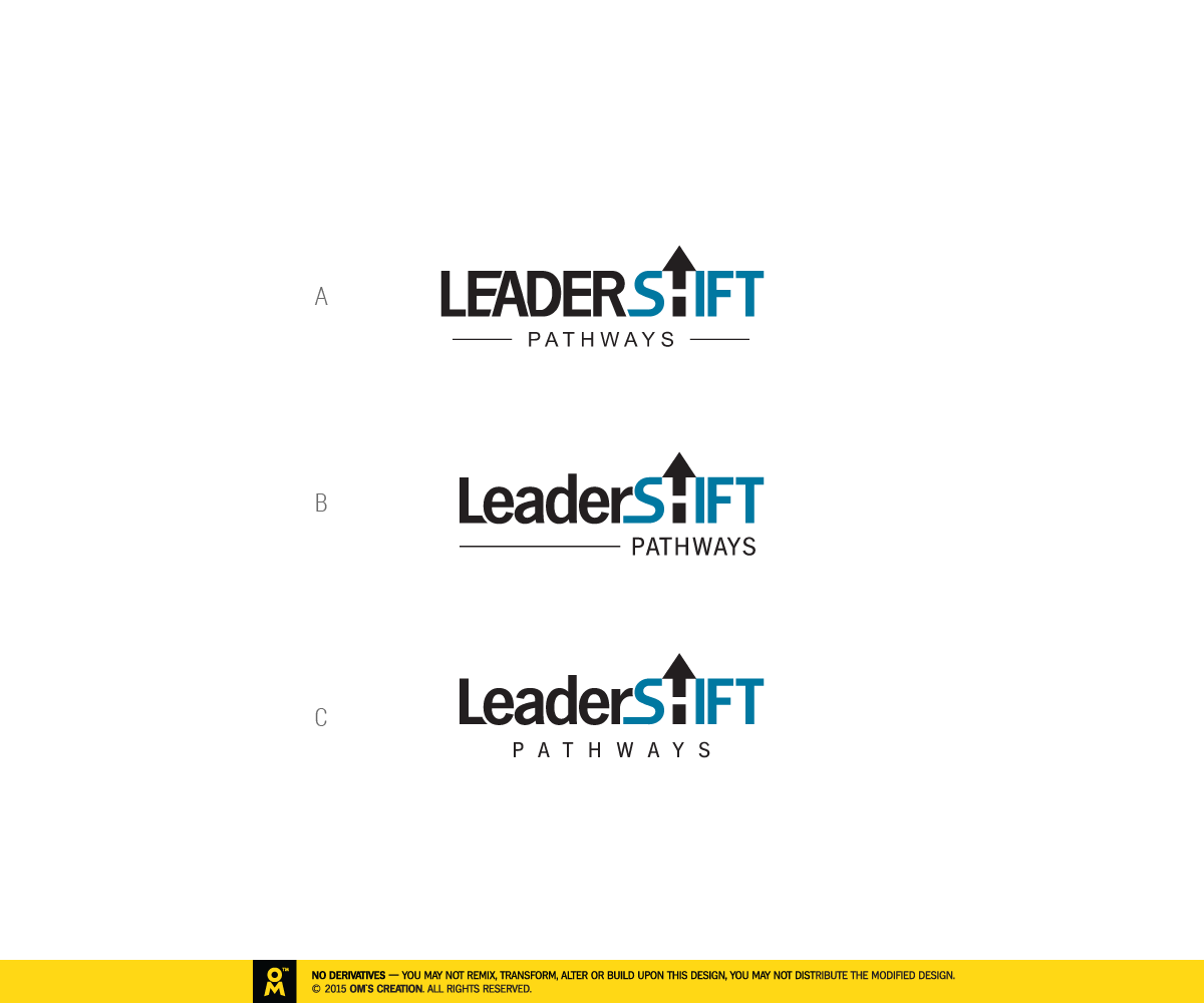 Logo Design by Omee for this project | Design #5580992