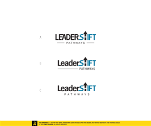 Logo Design by Omee for this project | Design: #5580992