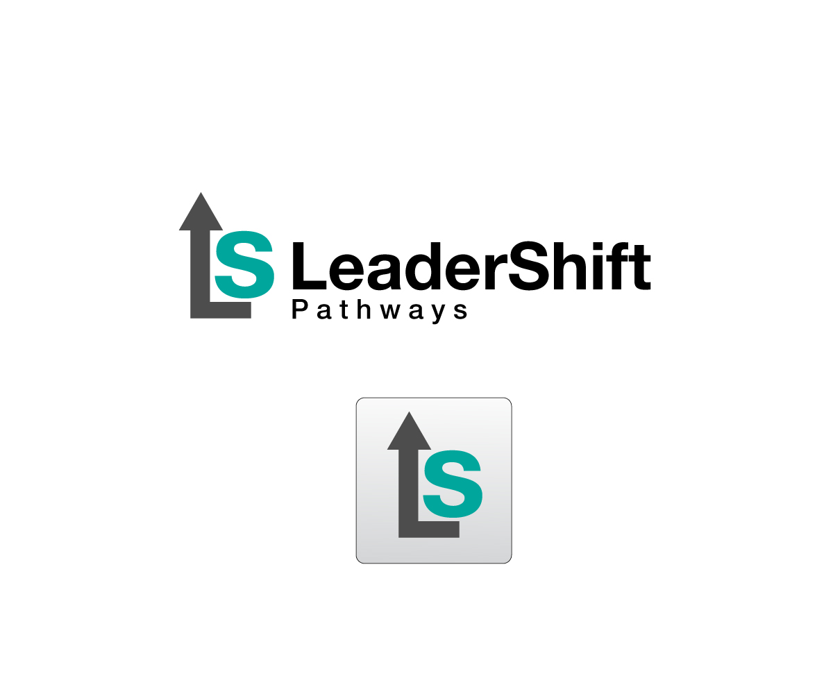 Logo Design by Anesya for this project | Design #5555069