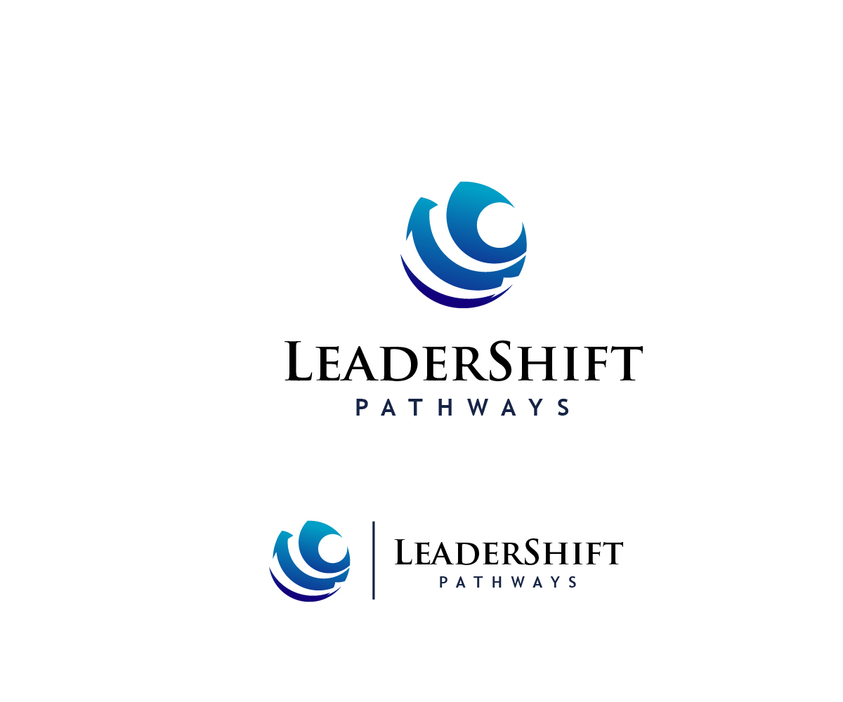 Logo Design by CHLAY_designs for this project | Design #5594453