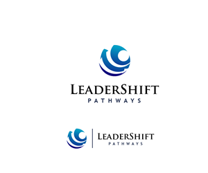 Logo Design by CHLAY_designs for this project | Design: #5594453