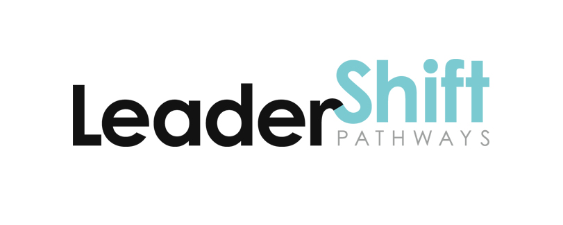 Logo Design by Innerworld Designs ltd. for this project | Design #5550274