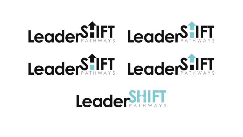 Logo Design by Innerworld Designs ltd. for this project | Design #5585300