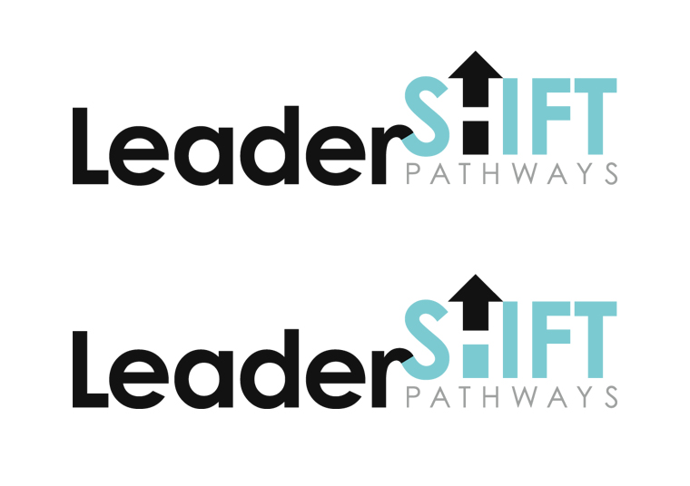 Logo Design by Innerworld Designs ltd. for this project | Design: #5585948