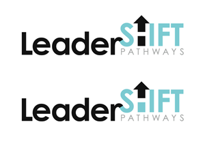 Logo Design by Innerworld Designs ltd. for this project | Design #5585948