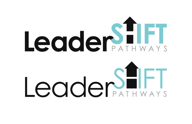 Logo Design by Innerworld Designs ltd. for this project | Design #5623116
