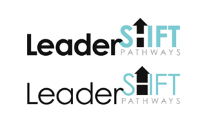 Logo Design by Innerworld Designs ltd. for this project | Design: #5623116