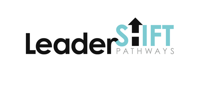 Logo Design by Innerworld Designs ltd. for this project | Design #5623372