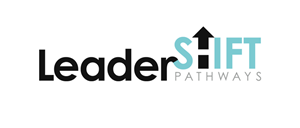 Logo Design by Innerworld Designs ltd. for this project | Design: #5623372