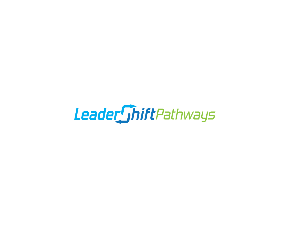 Logo Design by logomaniac for this project | Design #5579084