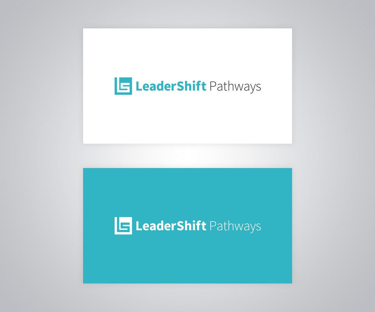 Logo Design by DiLion for this project | Design #5571372