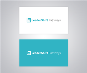 Logo Design by DiLion for this project | Design: #5571372