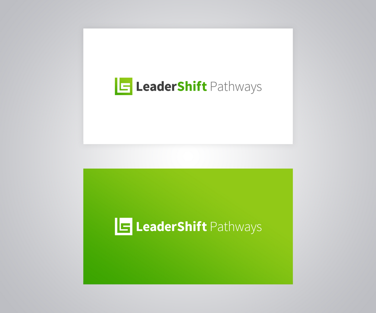 Logo Design by DiLion for this project | Design #5571375