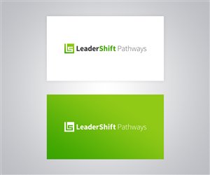 Logo Design by DiLion for this project | Design: #5571375