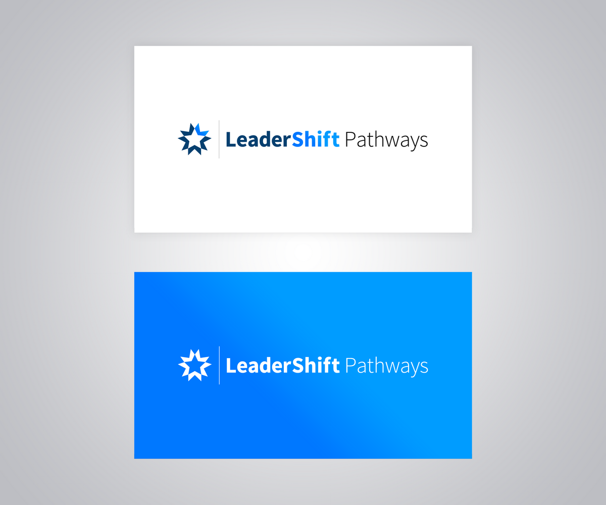 Logo Design by DiLion for this project | Design #5571382