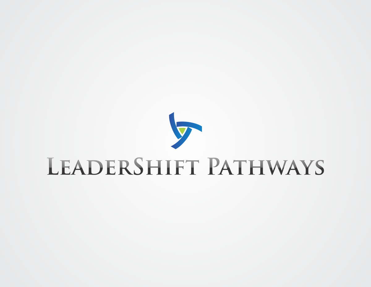 Logo Design by ipommm vvti for this project | Design #5554036