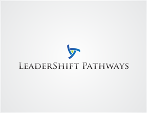 Logo Design by ipommm vvti for this project | Design: #5554036