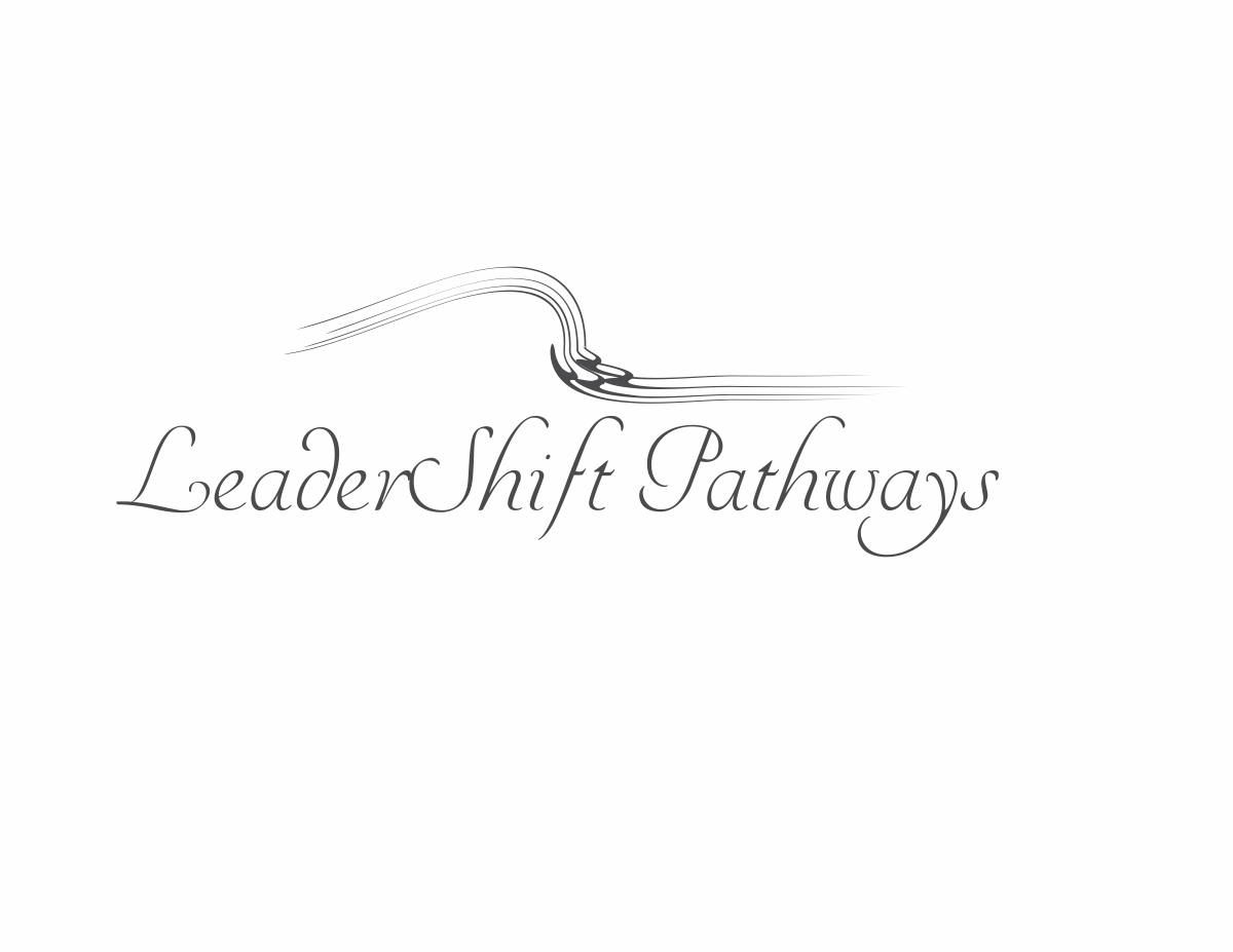 Logo Design by ipommm vvti for this project | Design #5569373