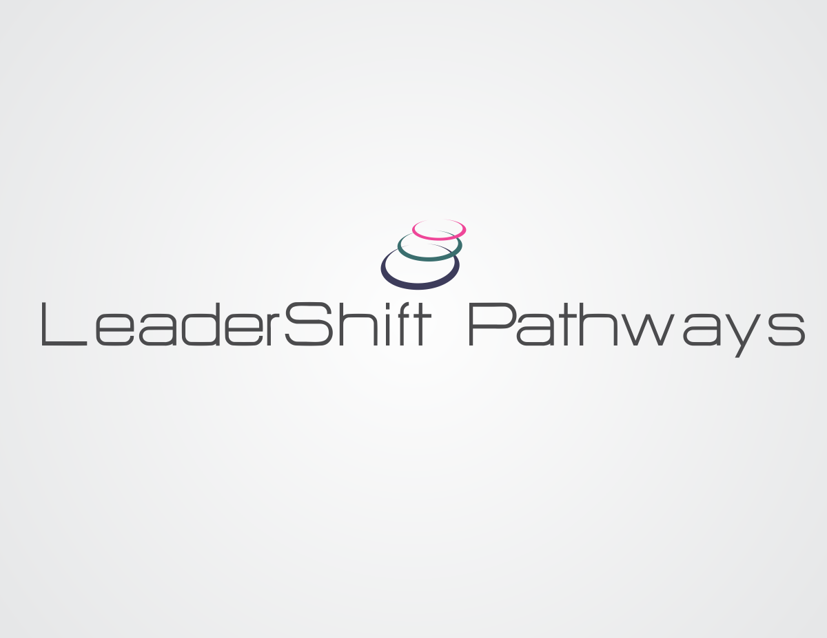 Logo Design by ipommm vvti for this project | Design #5600185