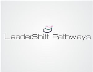 Logo Design by ipommm vvti for this project | Design: #5600185