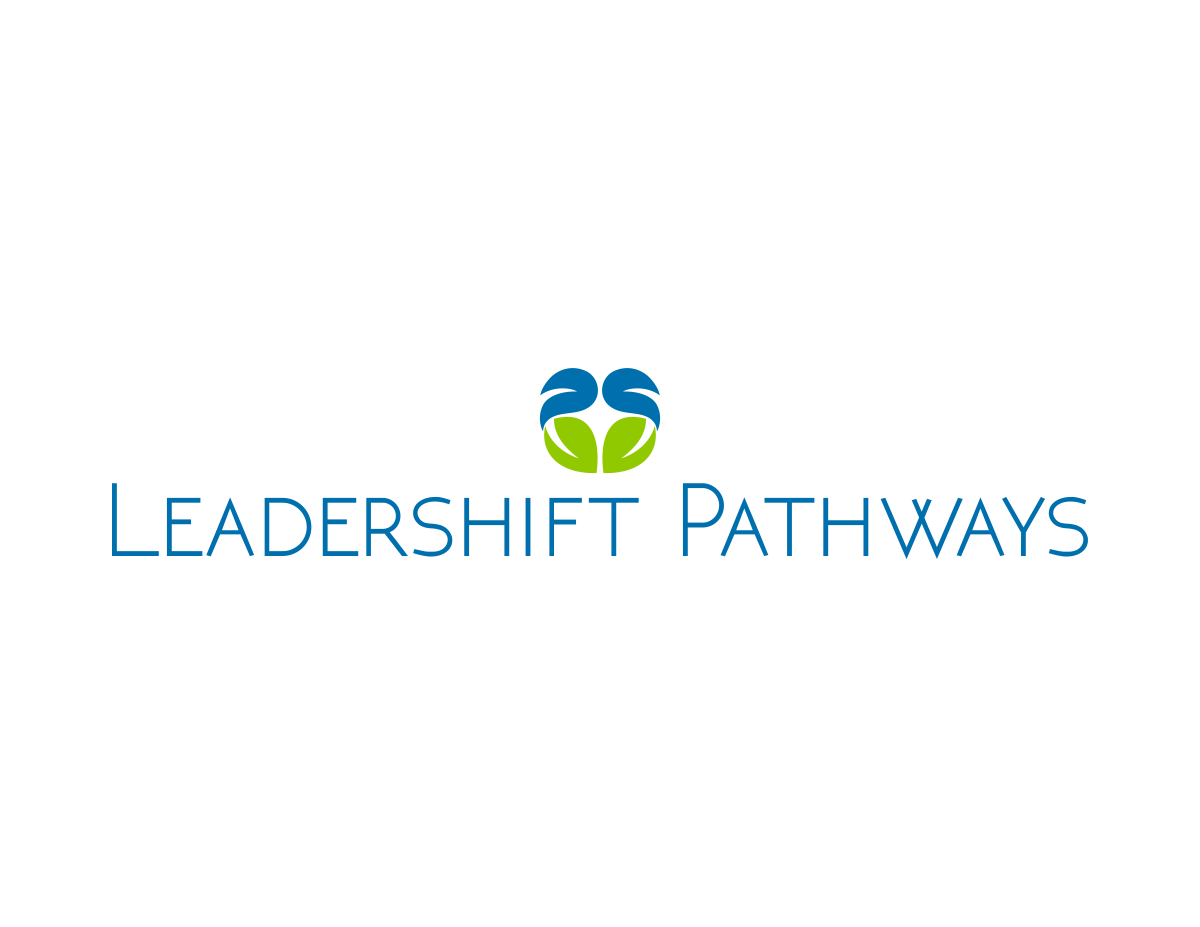 Logo Design by ipommm vvti for this project | Design #5600249
