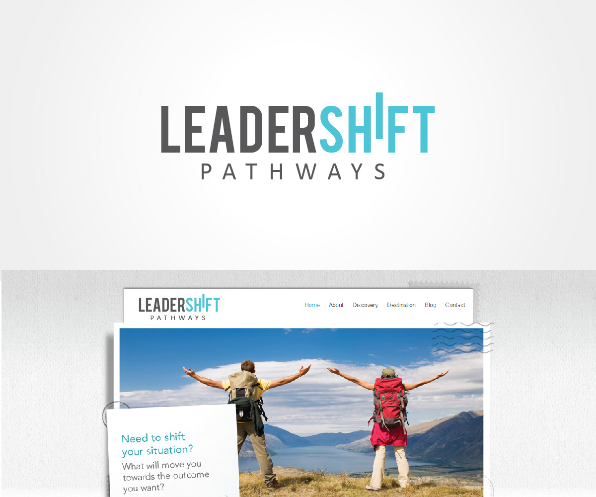 Logo Design by cherylho for this project | Design #5622640