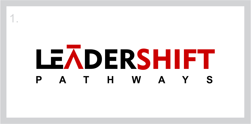 Logo Design by ESolz Technologies for this project | Design #5550175