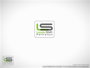 Logo Design by dan99 for this project | Design #5550752
