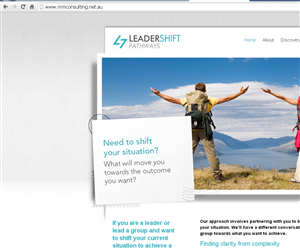 Logo Design by saiTEJAS for this project | Design: #5550174