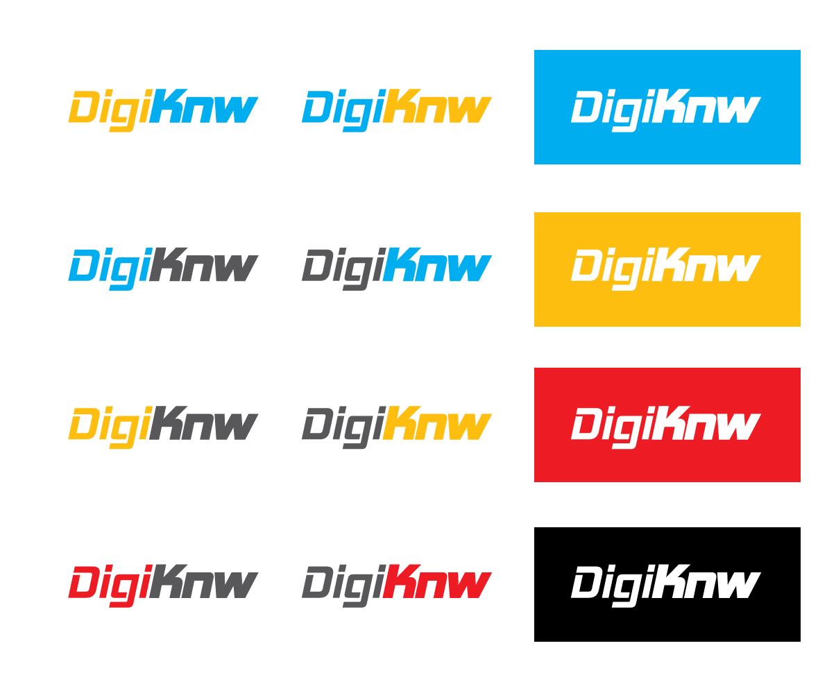 Logo Design by GGV for this project | Design #5550672