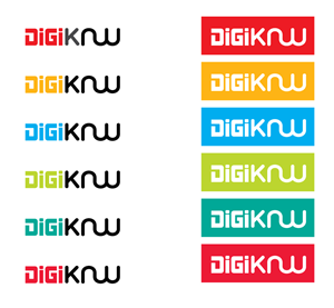 Logo Design by GGV for this project | Design: #5550675