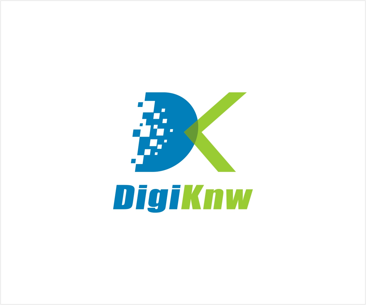 Logo-Design von GIE für dieses Projekt | Design #5549562