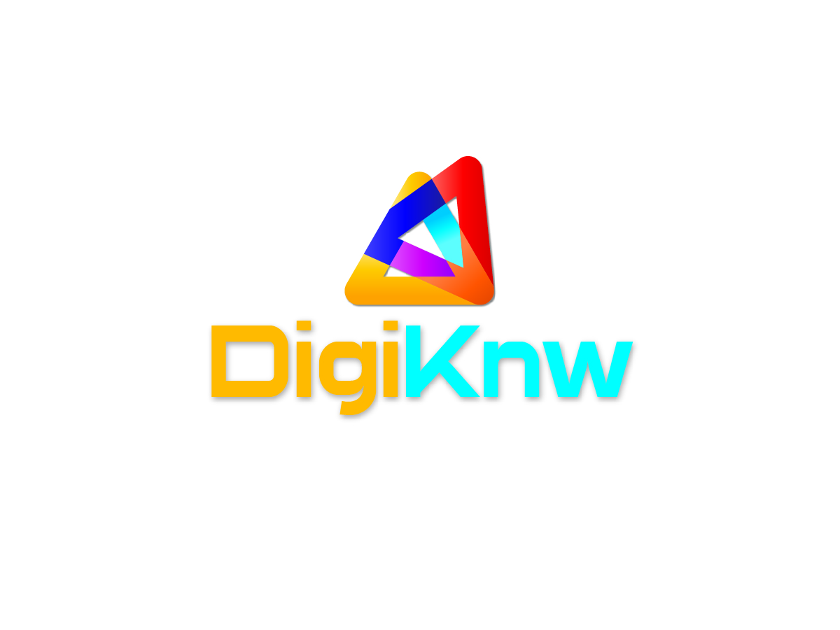 Logo Design by fontasdesign for this project | Design #5563040