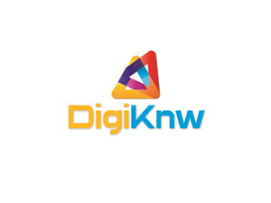 Logo Design by fontasdesign for this project | Design #5563040