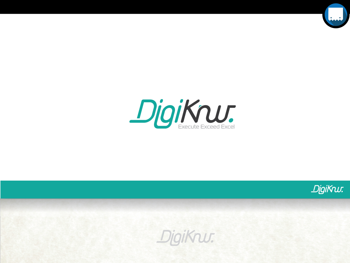 Logo Design by ARTMD for this project | Design #5579803