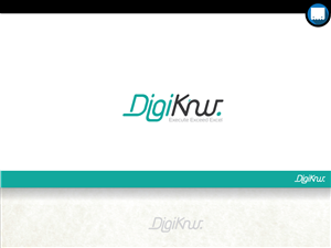 Logo Design by ARTMD for this project | Design: #5579803