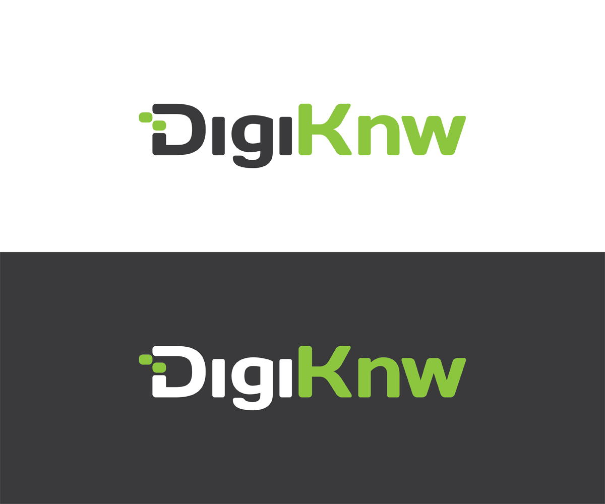 Logo Design by Mathallen for this project | Design #5549345