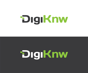 Logo Design by Mathallen