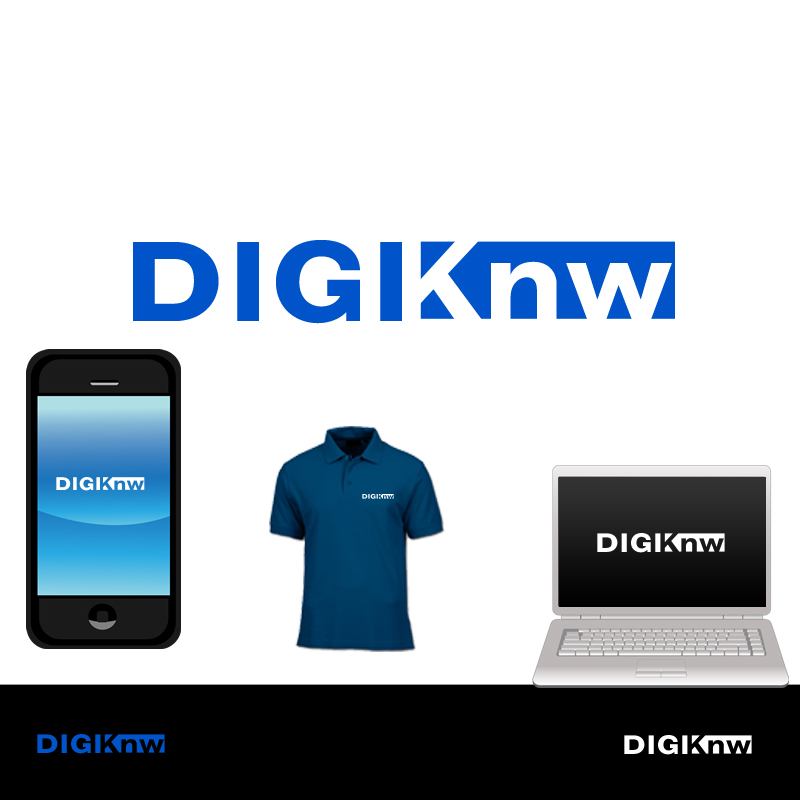 Logo Design by Triple22A for this project | Design #5585485