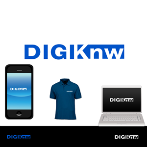 Logo Design by Triple22A for this project | Design: #5585485