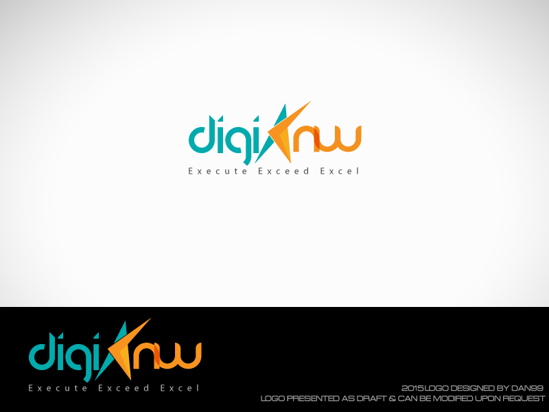 Design de Logo par Fathan99 pour ce projet | Design #5550899