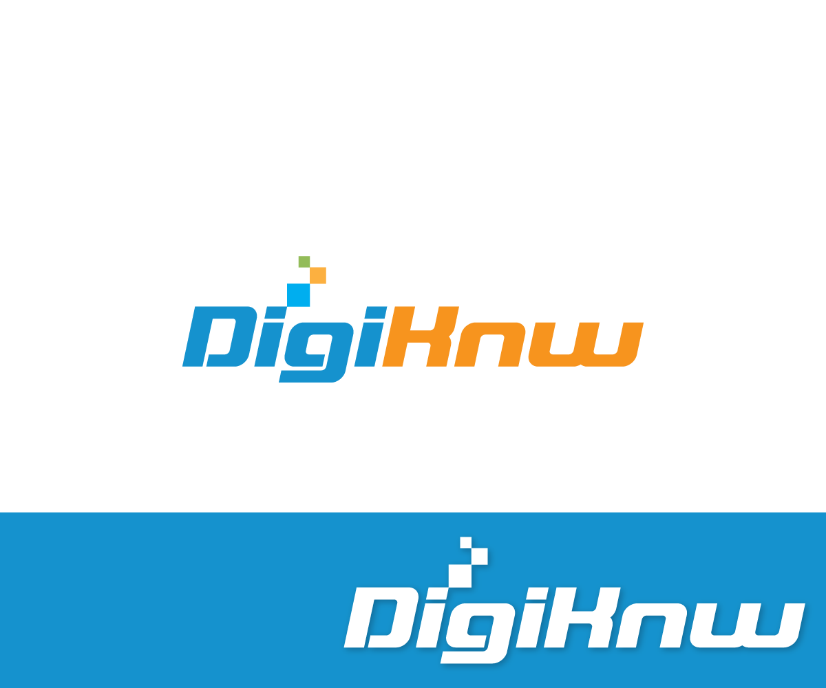 Logo Design by meygekon for this project | Design #5588575