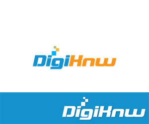 Logo Design by meygekon for this project | Design: #5588575