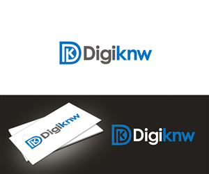 Logo Design by Vishak vasu for this project | Design #5588972