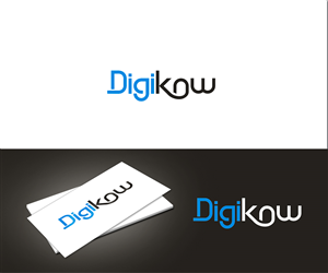 Logo Design by Vishak vasu for this project | Design: #5588977