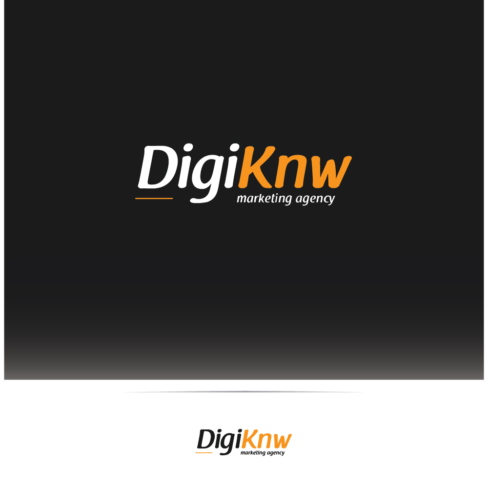 Logo Design by Marius Fechete for this project | Design #5560995