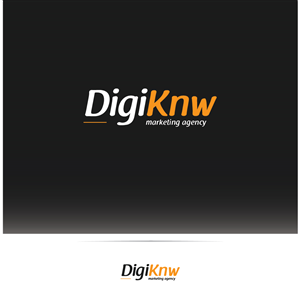 Logo Design by Marius Fechete for this project | Design: #5560995