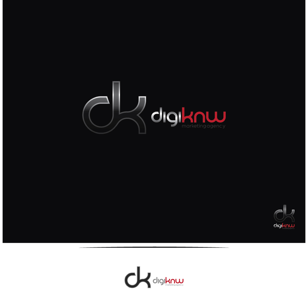 Logo Design by Marius Fechete for this project | Design #5561221